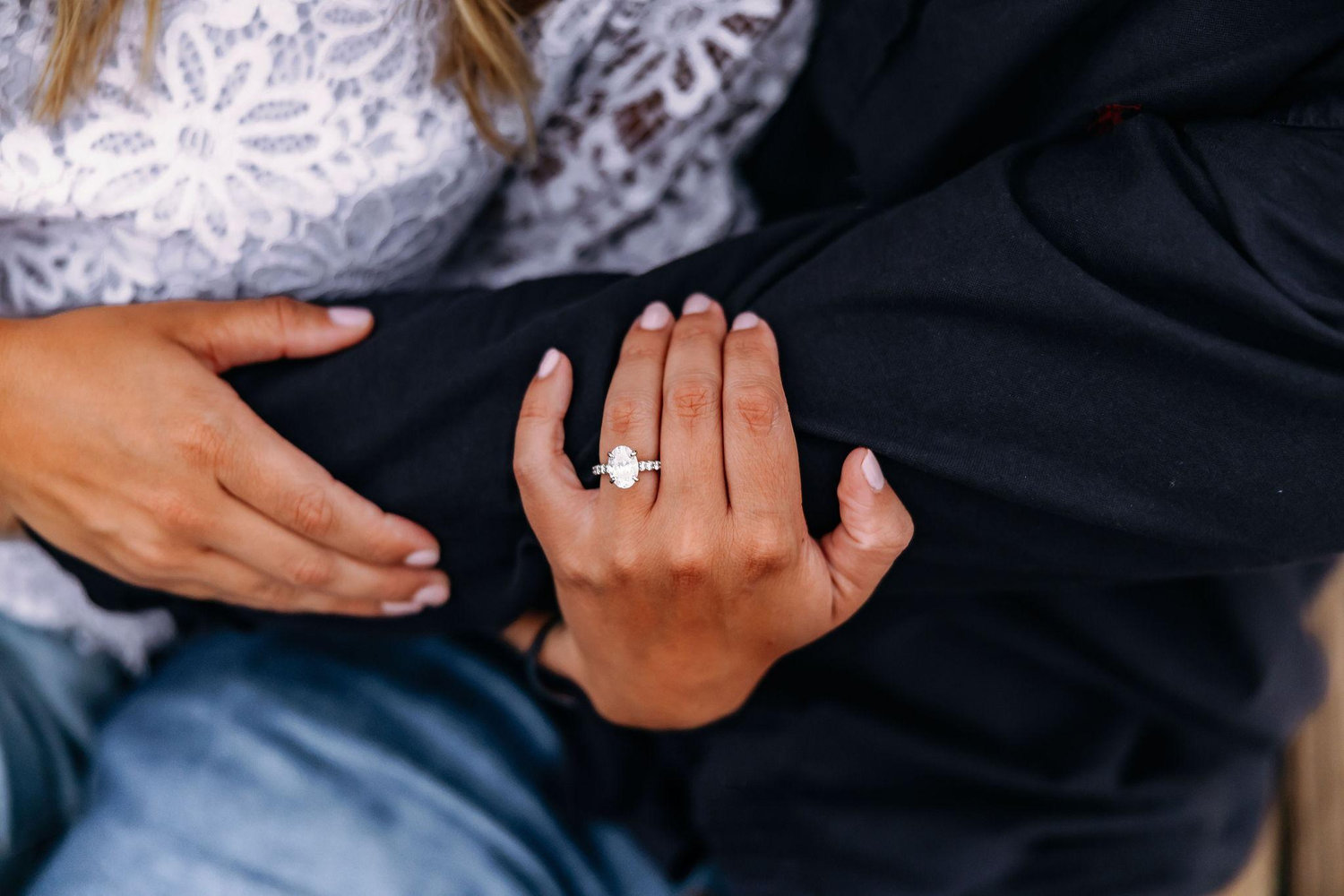 The Wedding Website of Ellie Gantenbein and Anthony Irwin