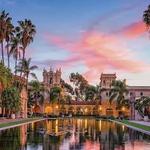 Balboa Park