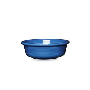 Fiesta® 1 qt. Serving Bowl in Lapis