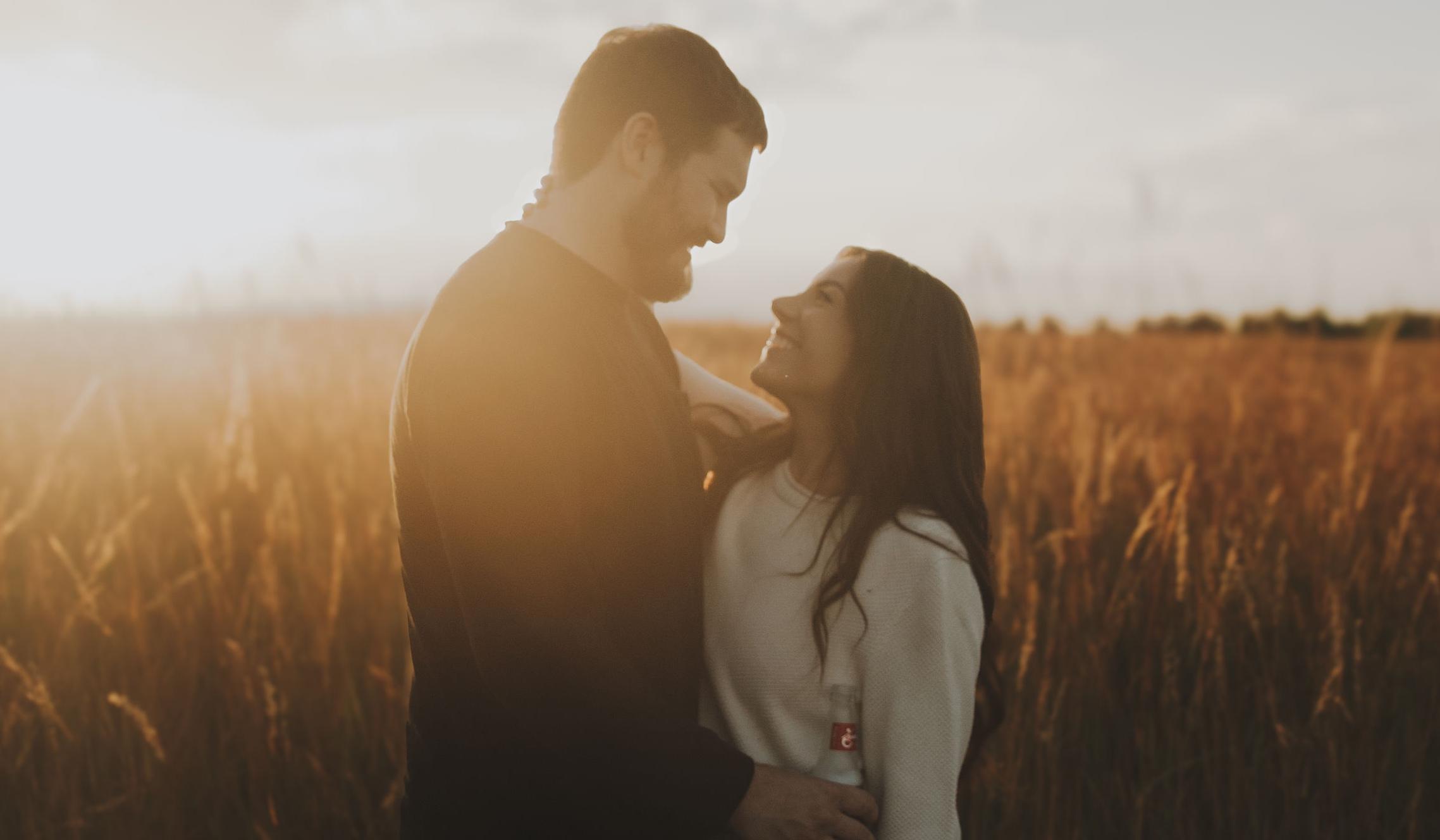 Hero Slideshow Image 5