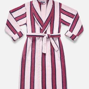 Super-Plush Robe