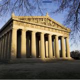 Centennial Park