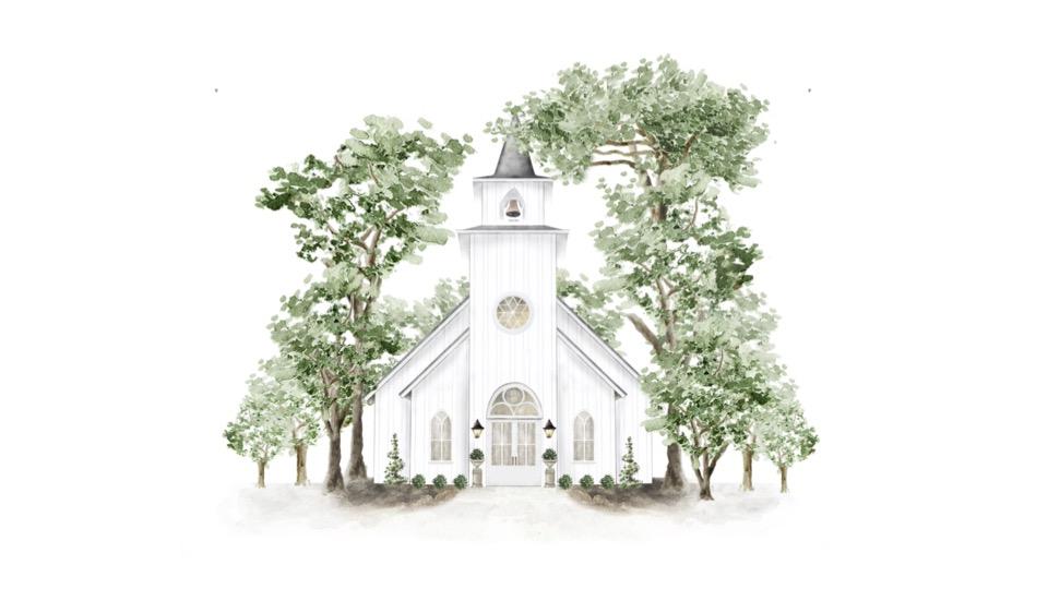 The Wedding Website of Kasey Davis and Kyle Taylor