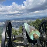 Point Park
