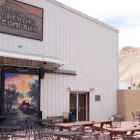 Palisade Brewing Company