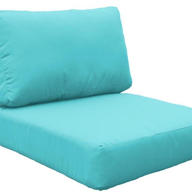 Outdoor Cushion Cover