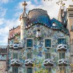 Casa Batlló