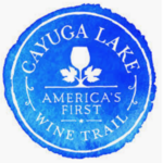 Cayuga Lake Wine Trail