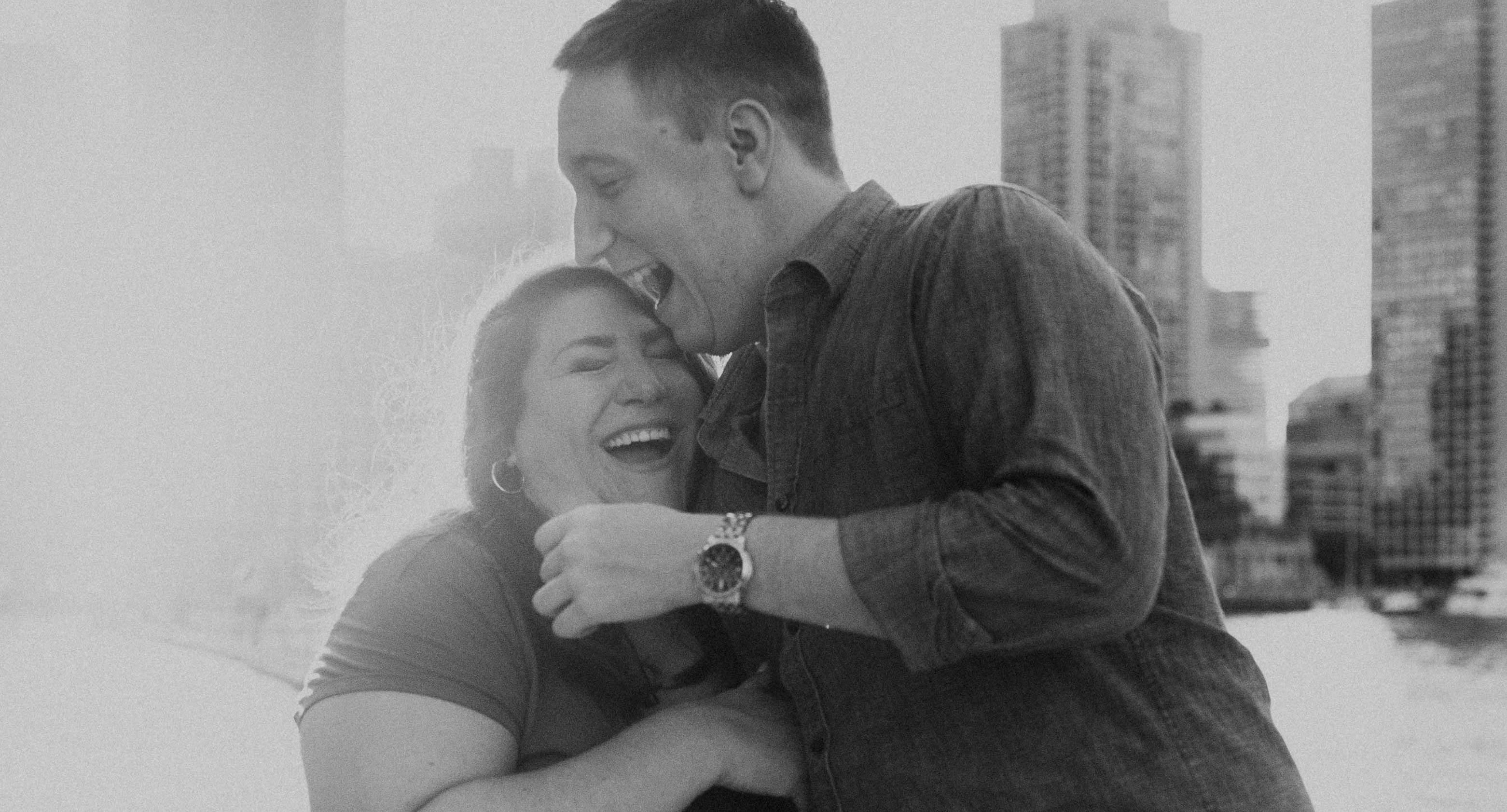 The Wedding Website of Kathryn Milograno and Matt Vick