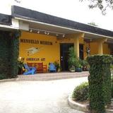 Mennello Museum of American Art