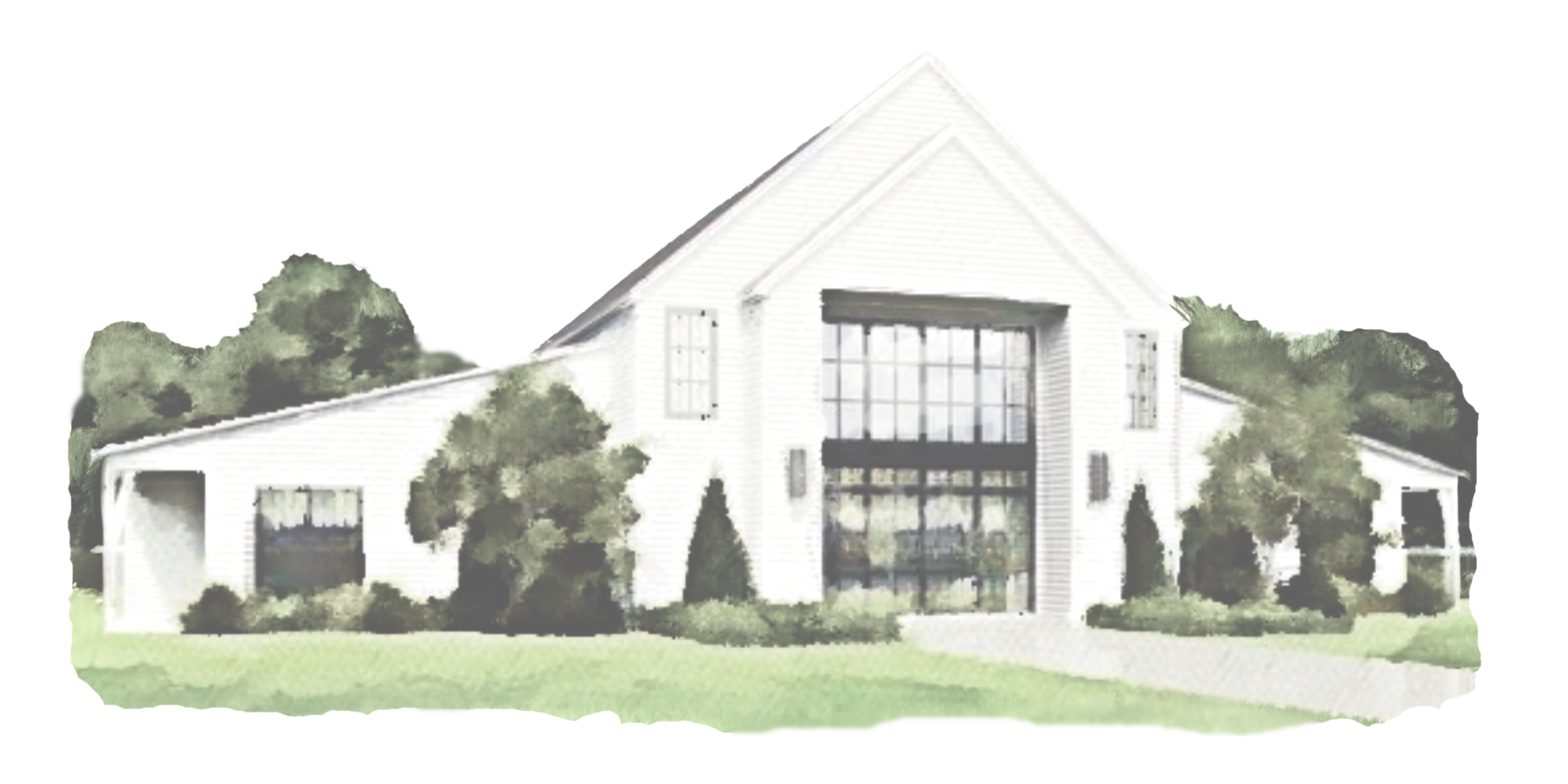 The Wedding Website of Brooklyn Gonzales and August Reynolds-Latham
