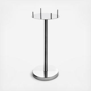 Stile Wine Bucket Stand