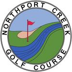 Northport Creek Golf Course
