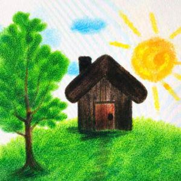 Home Fund