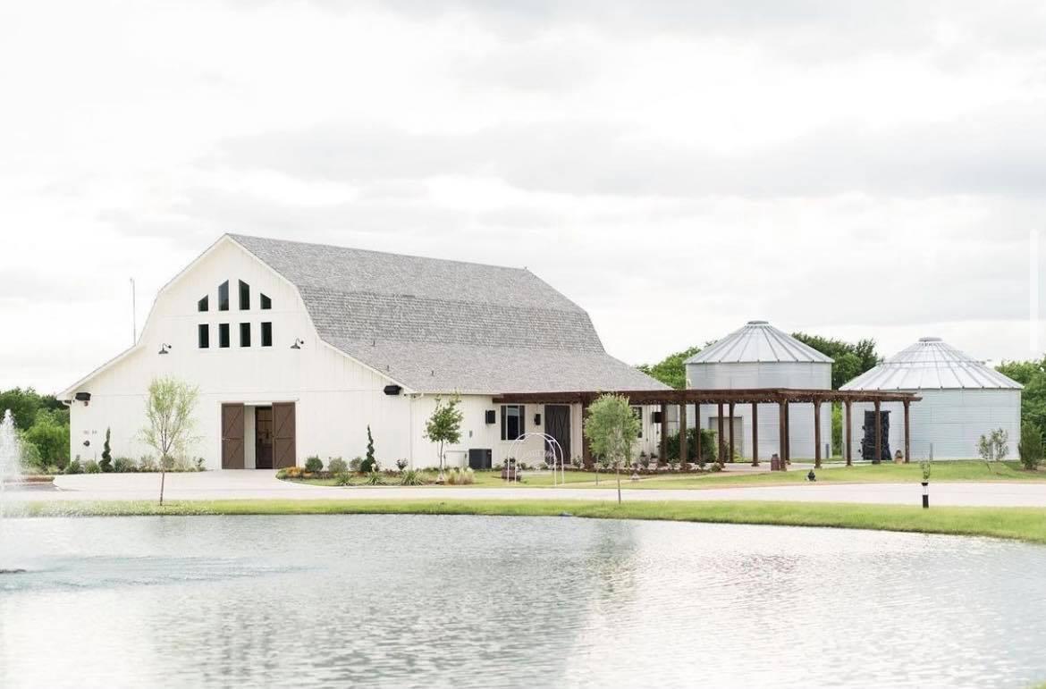 The Wedding Website of Kyle Chambers and Brittany Cano