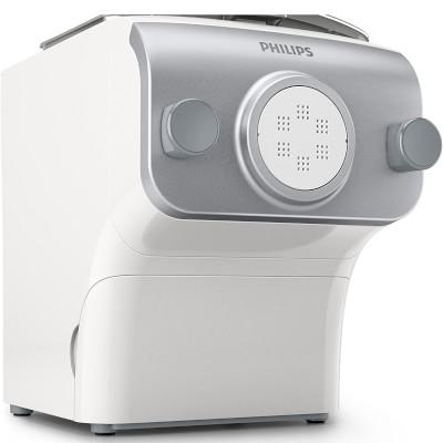 Philips Pasta Maker