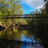 O'Leno State Park