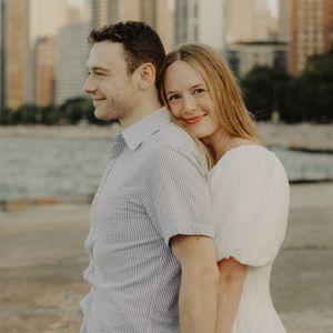 Our Newlywed Fund