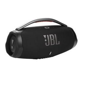 JBL Boombox 3 | Black