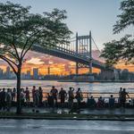 Astoria: Our Neighborhood Haunts