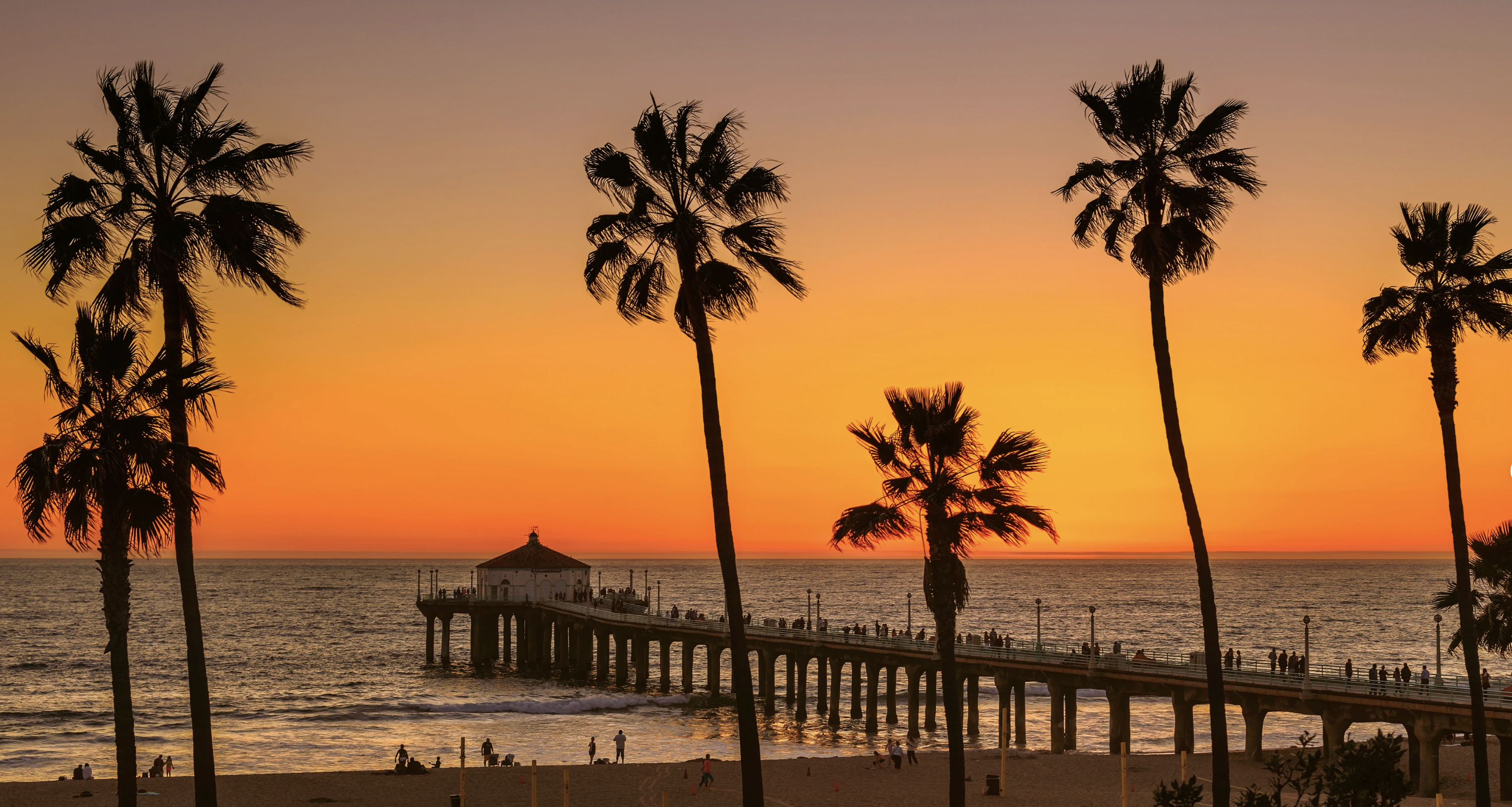 The Wedding Website of Hosanna Wilder and Jordan Wiley