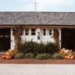 Elawa Farms
