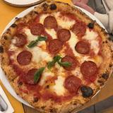 Mimí Pizzeria&Cucina