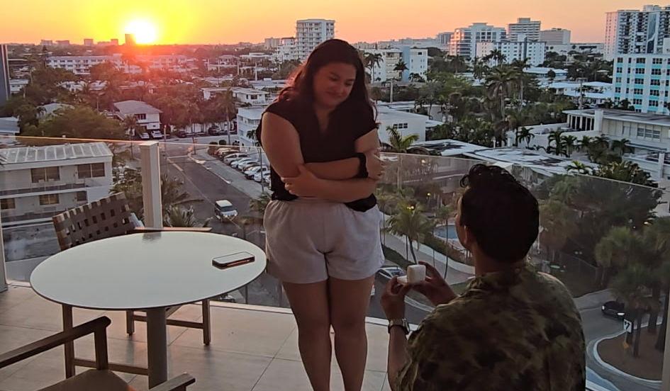 Hero Slideshow Image 0