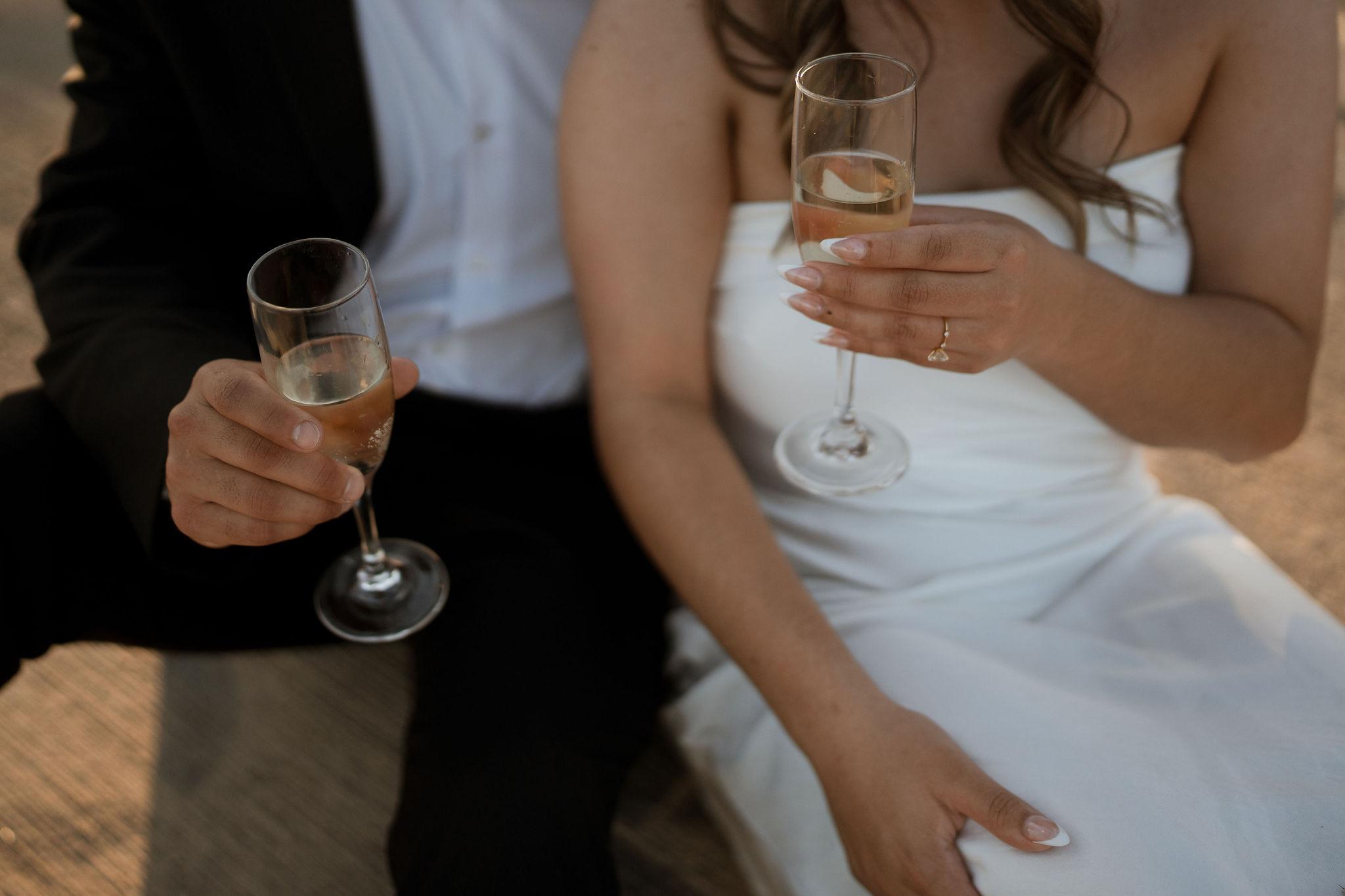 The Wedding Website of Amya Tijerina and Matthew Valadez