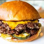 Austin: Sour Duck Market