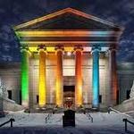 Minneapolis Institute of Art