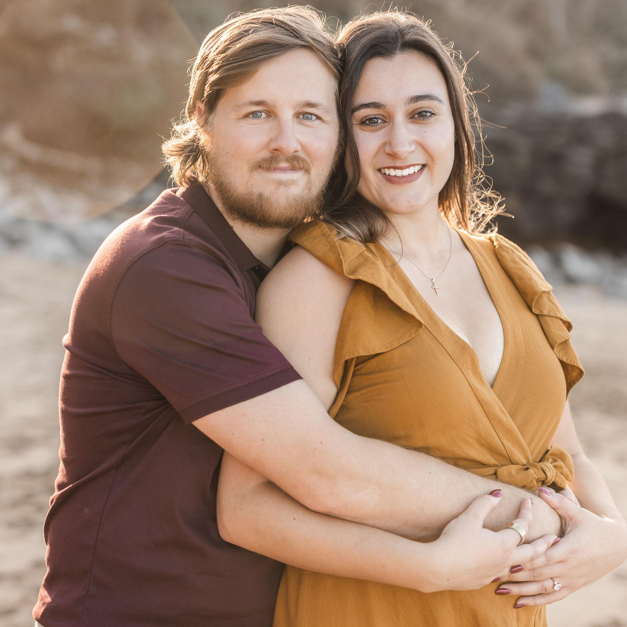 2025 Thanksgiving in Hawaii