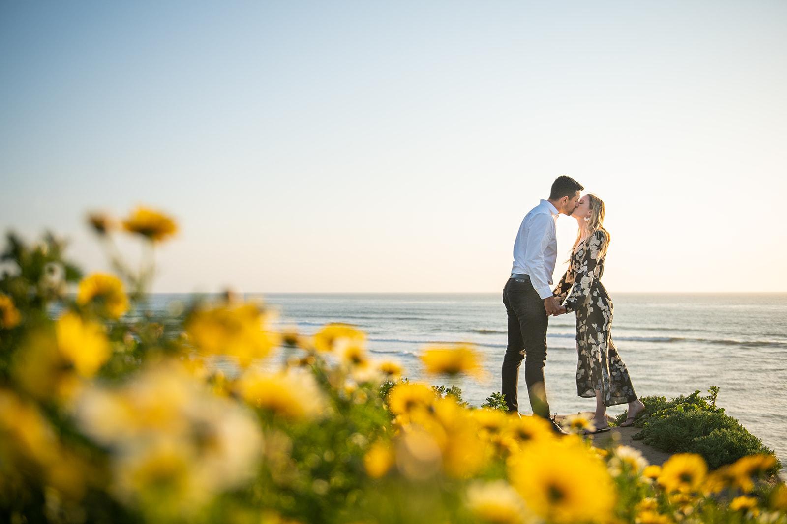 The Wedding Website of Jade Owens and Conrad Ramakers