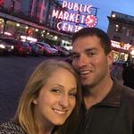 Visit - Pike Place Market