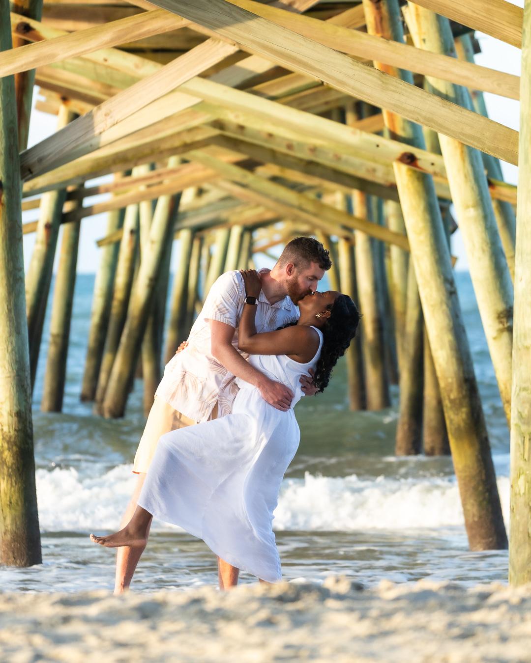 The Wedding Website of Ayana Chapman and Devin Shannon