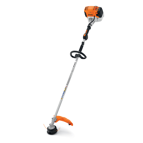 Stihl FS 111 R Trimmer