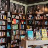 Busboys and Poets