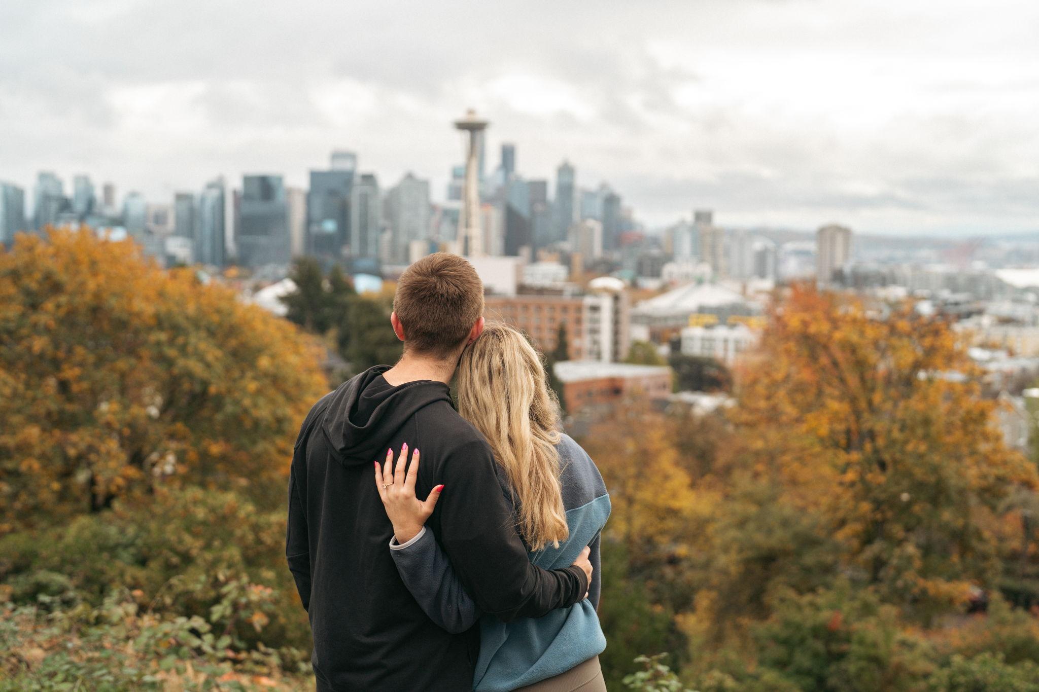 70aa27e3-675b-4502-b591-cd213036573a