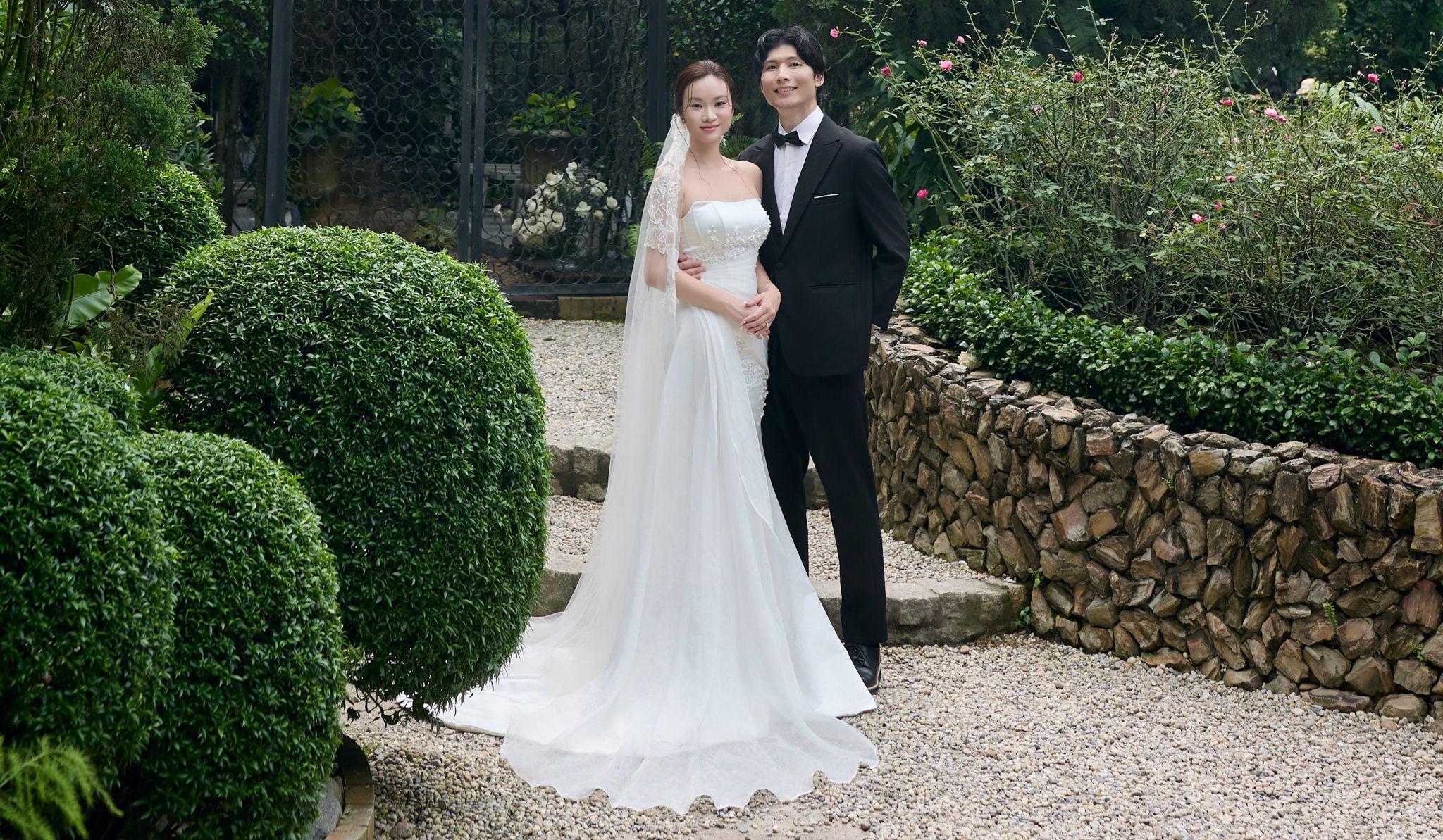 Hero Slideshow Image 4