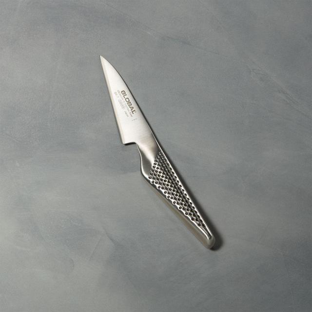 Global ® 4" Paring Knife