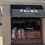 The Palms