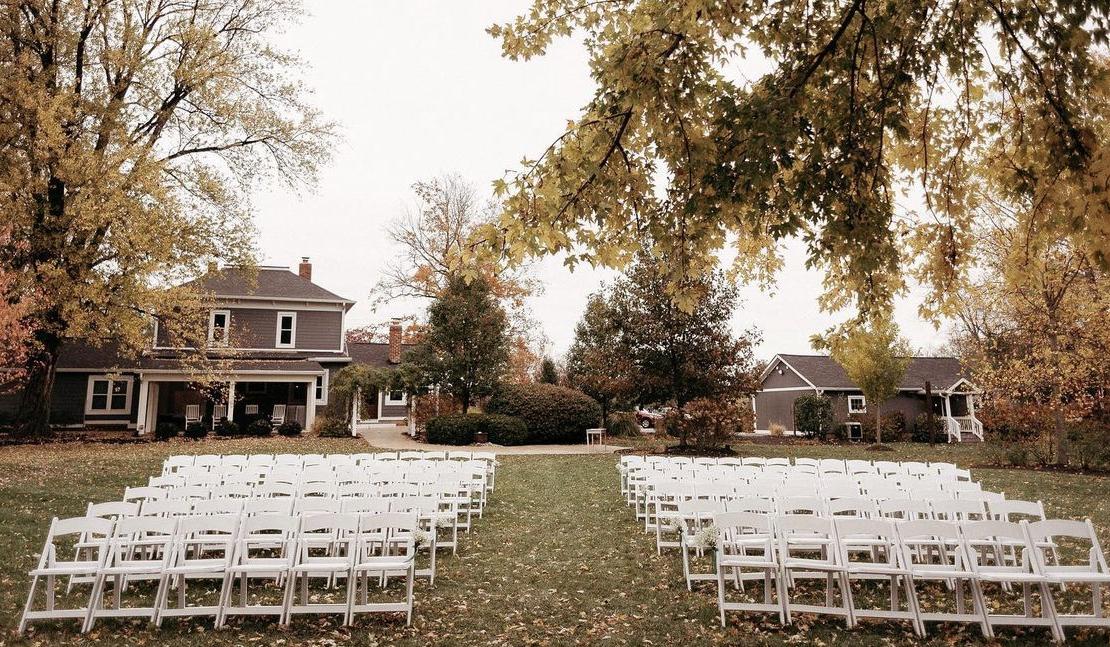 The Wedding Website of Sophie Andre and Keegan Crowder