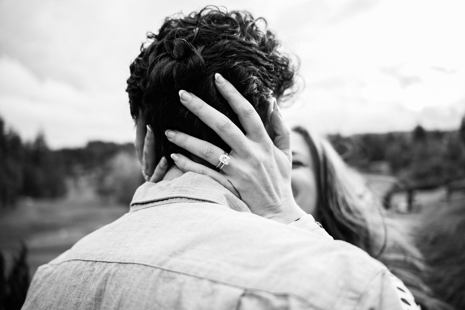 The Wedding Website of Karen Ramming and Jackson Mestler