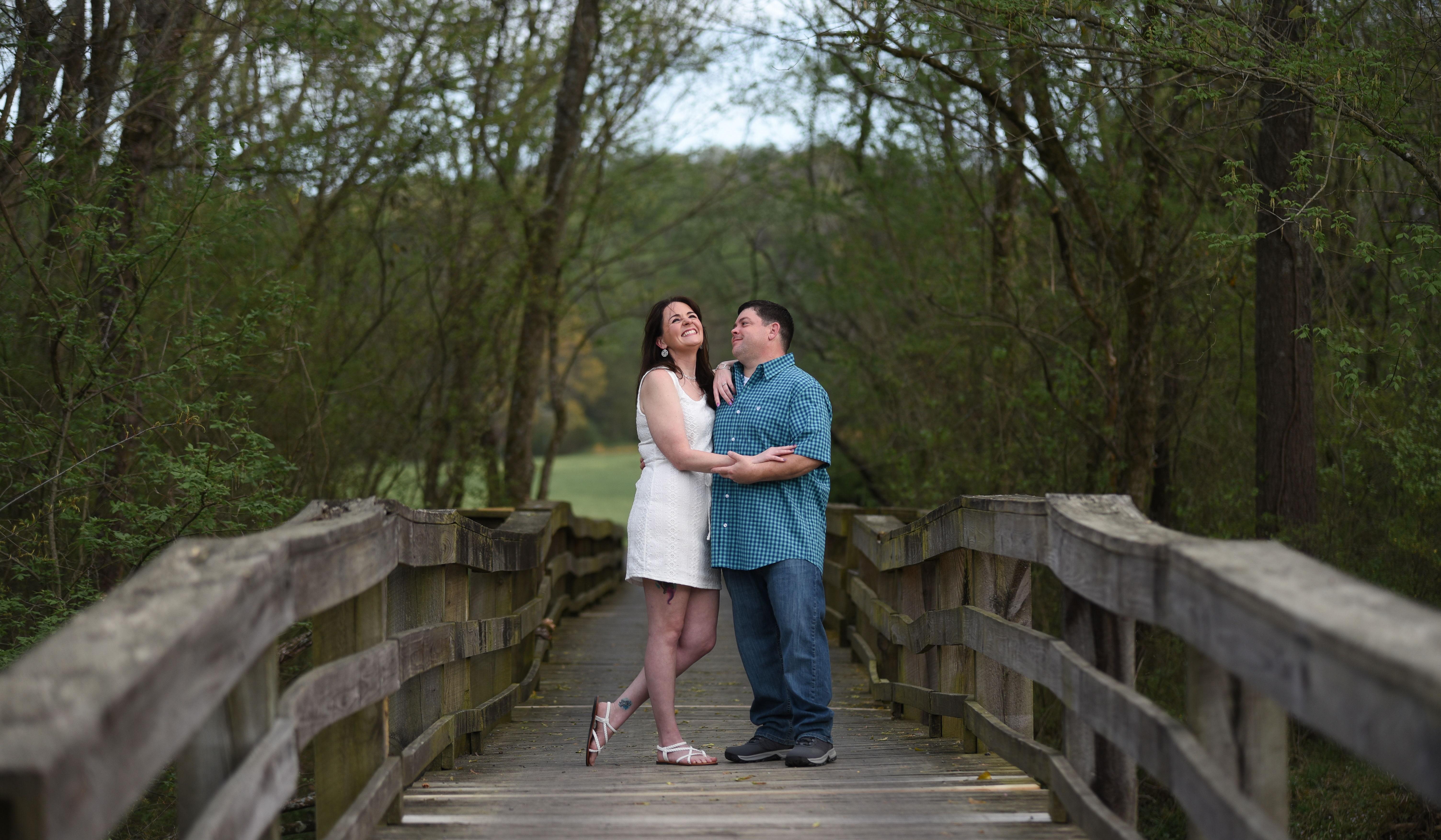 Hero Slideshow Image 3