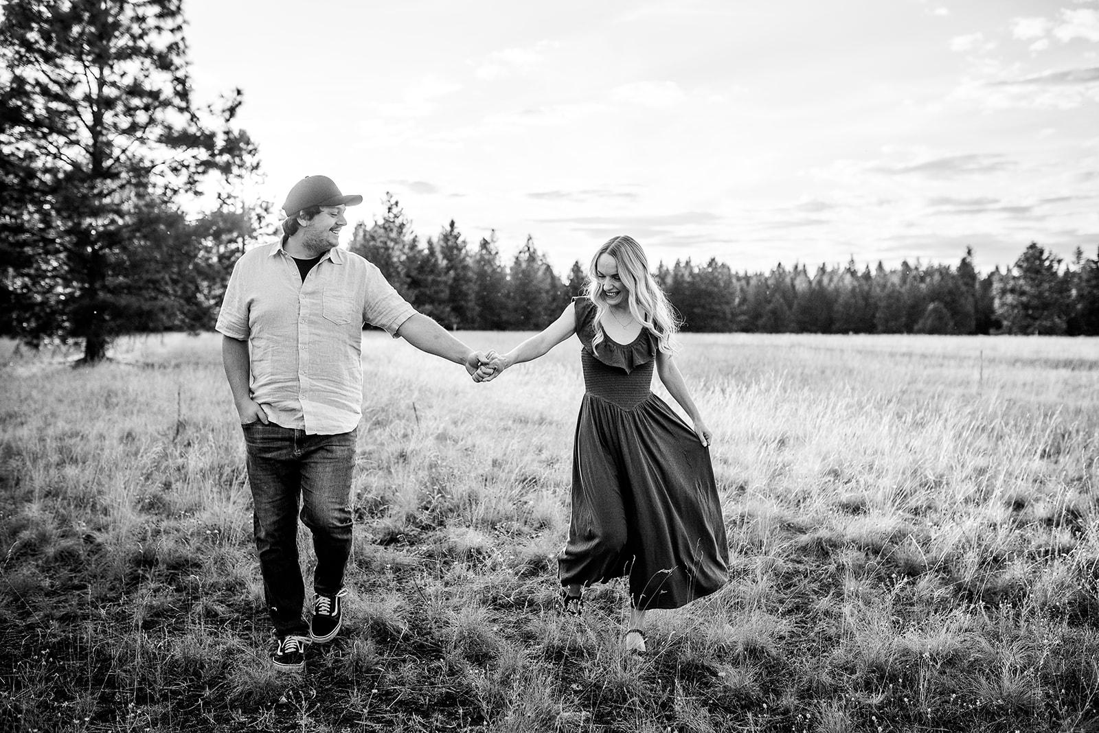The Wedding Website of Cassidy Kerzman and Elias Pukkila