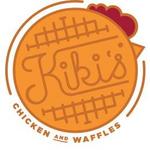 Kiki's Chicken and Waffles