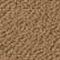 Malt