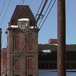 Pennsylvania Paper & Supply Company
