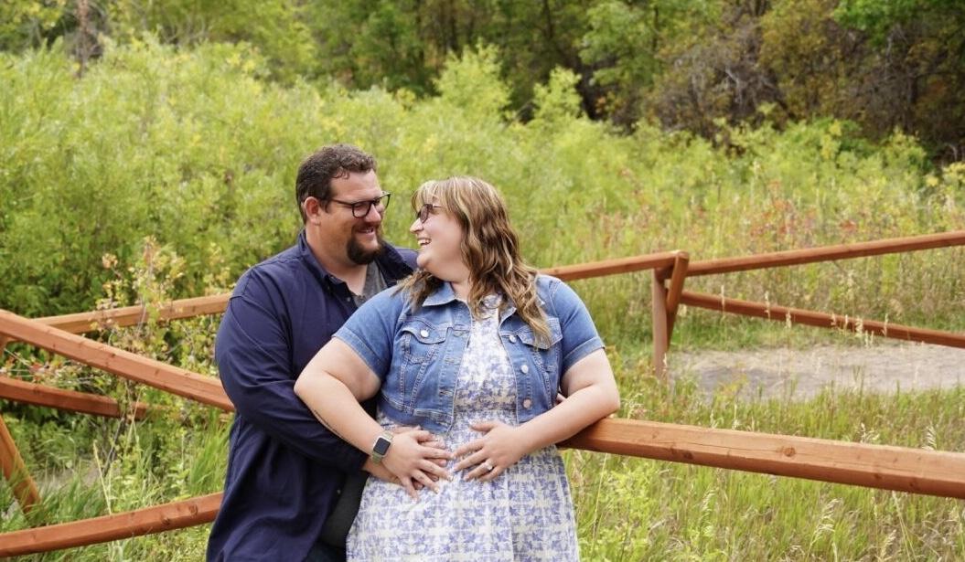The Wedding Website of Kenzley Richardson and Cody Richardson