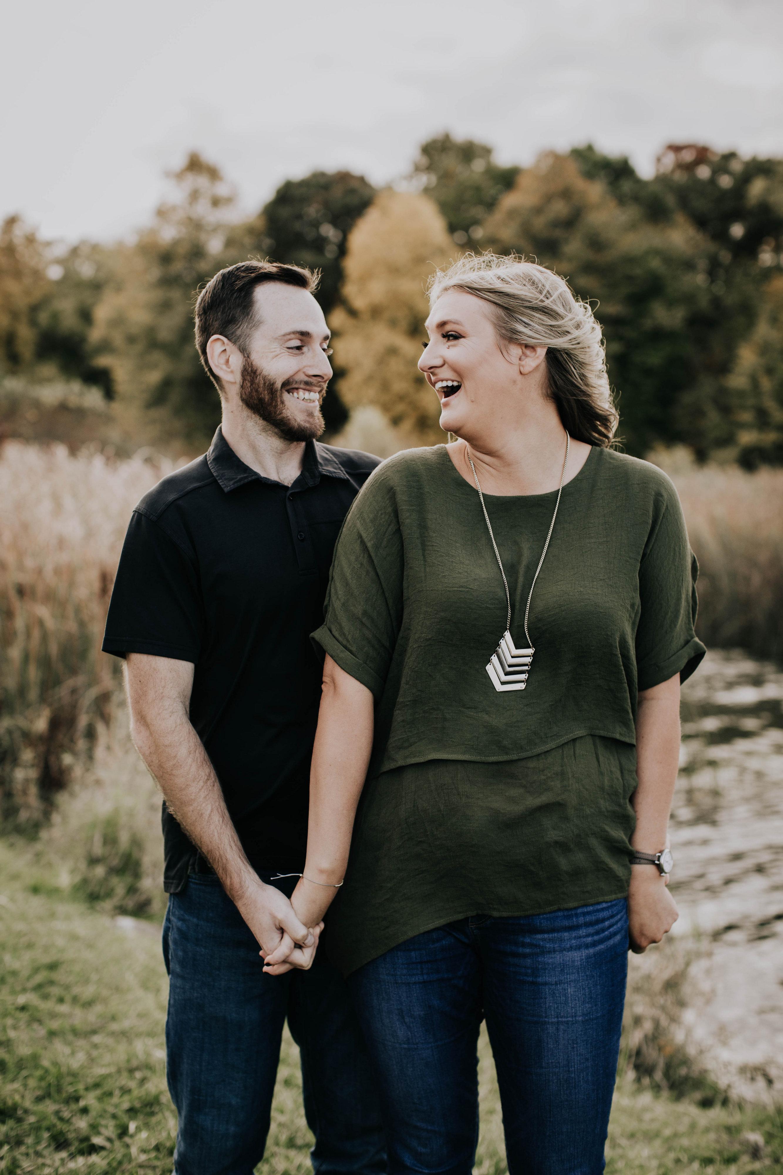 The Wedding Website of Jessica Feldscher and Christopher Blanchet